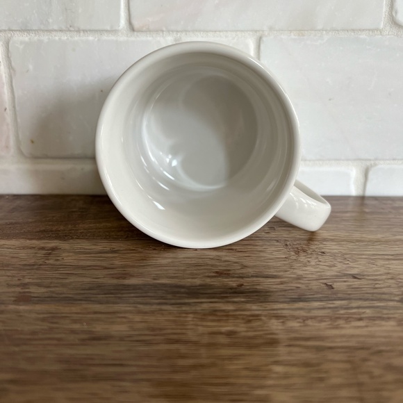 The Joys of Teaching Mug Sandra Boynton Recycled Paper Products Made in Korea - Picture 6 of 6